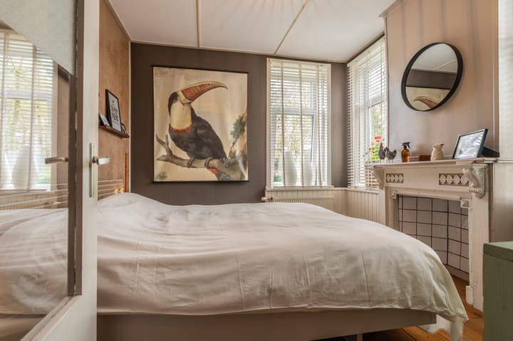 Foto 47 van Dorpsstraat 94