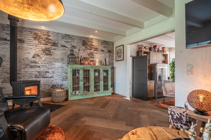 Foto 45 van Dorpsstraat 94