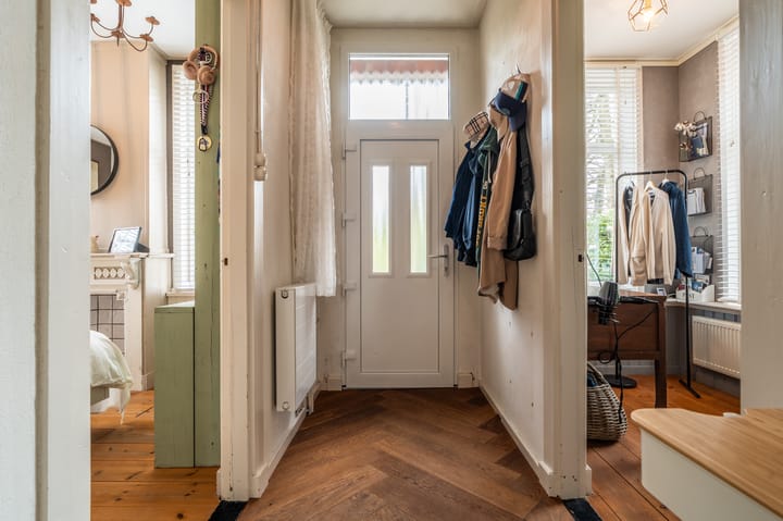 Foto 46 van Dorpsstraat 94