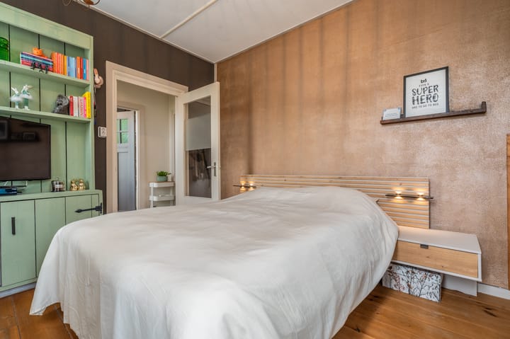 Foto 49 van Dorpsstraat 94