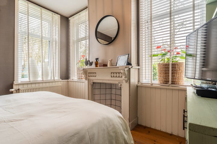 Foto 48 van Dorpsstraat 94