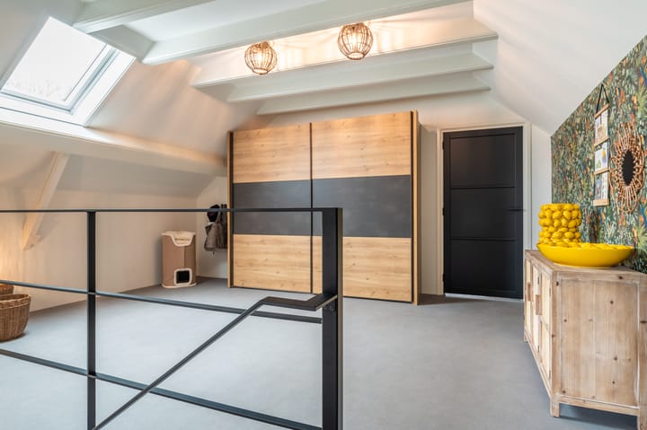 Foto 51 van Dorpsstraat 94