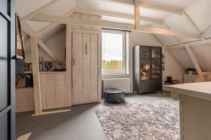 Foto 53 van Dorpsstraat 94