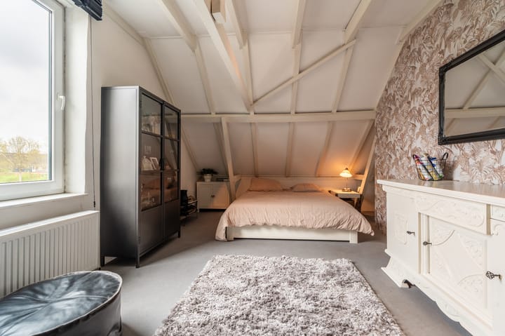 Foto 54 van Dorpsstraat 94