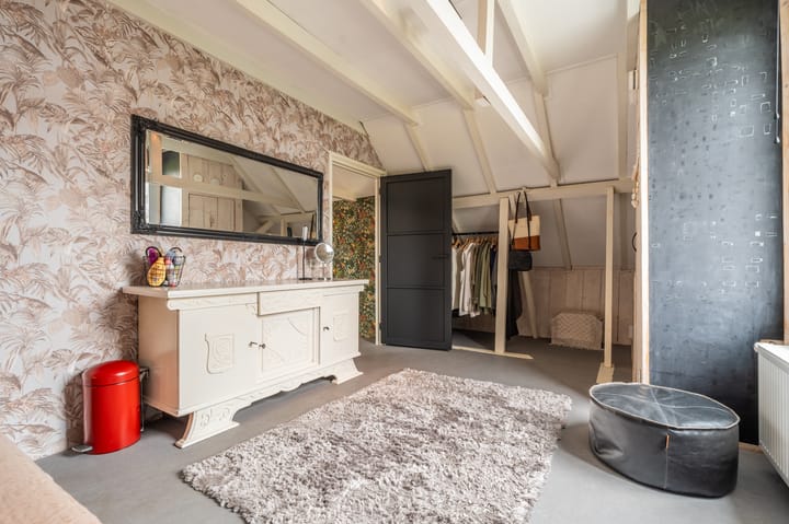 Foto 55 van Dorpsstraat 94