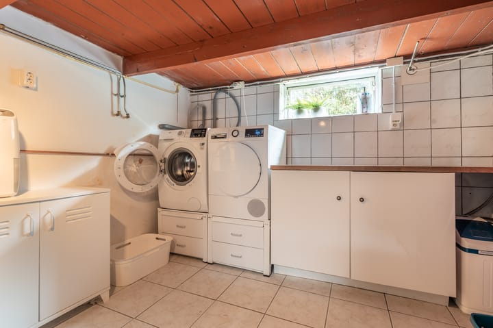 Foto 58 van Dorpsstraat 94