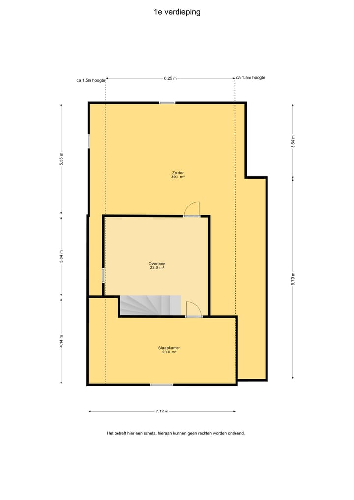 Foto 60 van Dorpsstraat 94