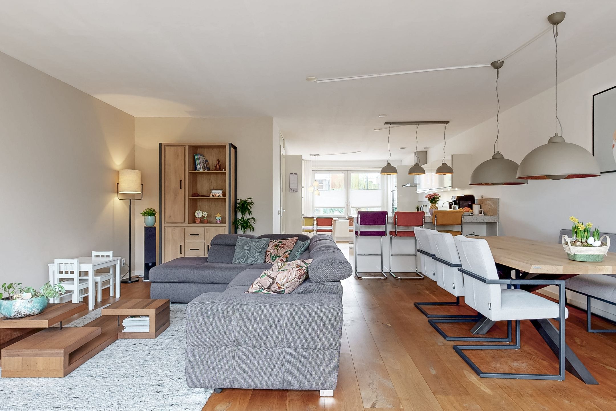 Foto 3 van Vergiliusstraat 23