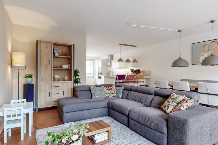 Foto 4 van Vergiliusstraat 23