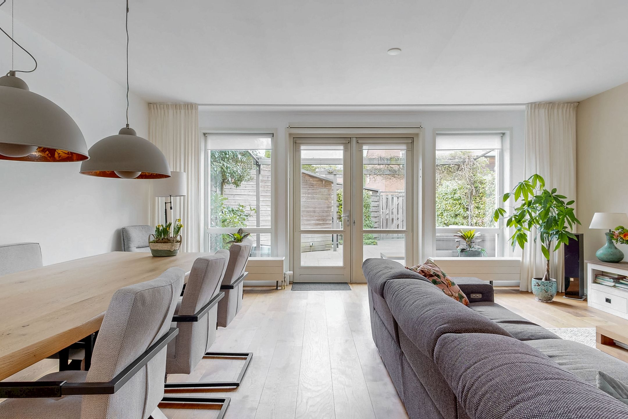 Foto 6 van Vergiliusstraat 23