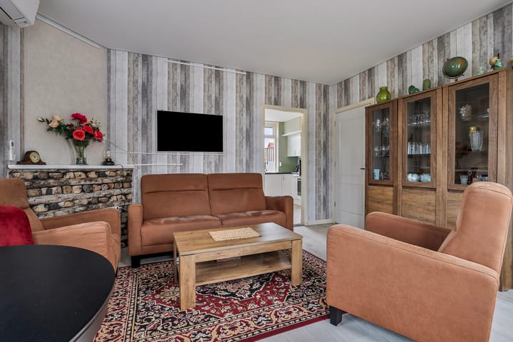 Foto 5 van Beatrixstraat 30