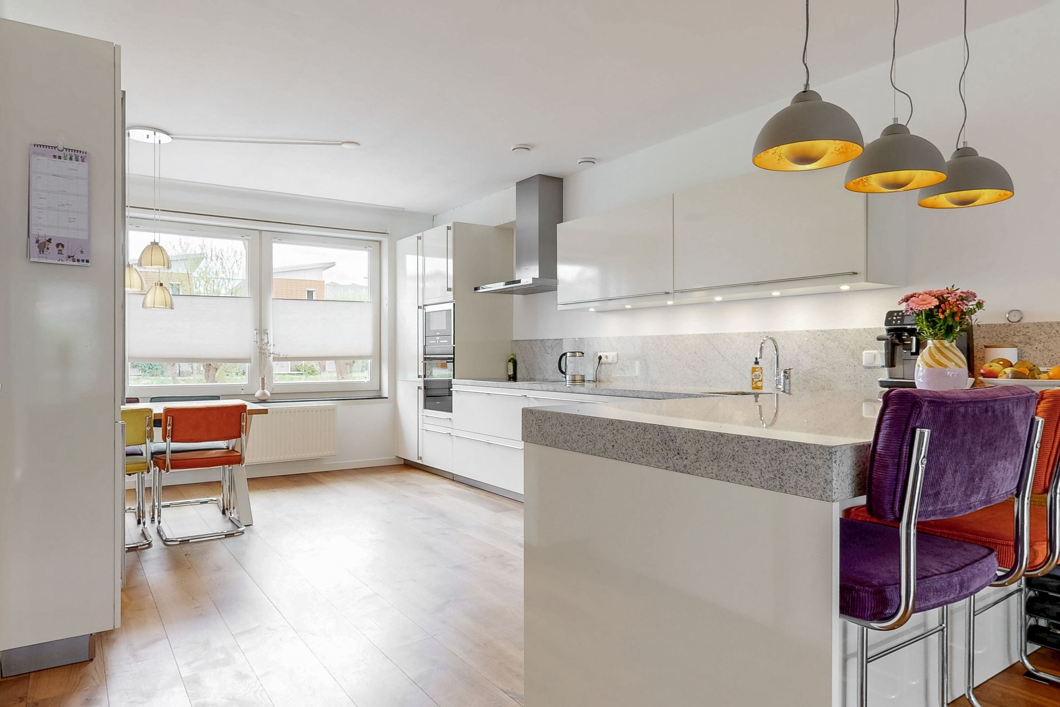 Foto 9 van Vergiliusstraat 23