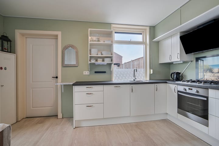 Foto 9 van Beatrixstraat 30