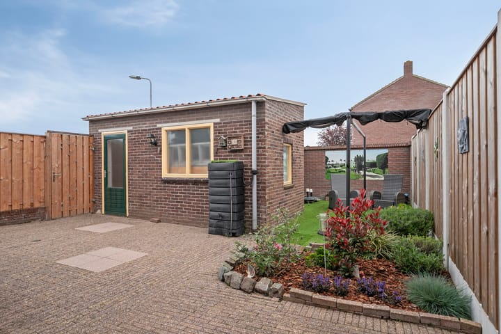 Foto 2 van Beatrixstraat 30