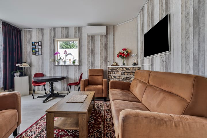 Foto 6 van Beatrixstraat 30