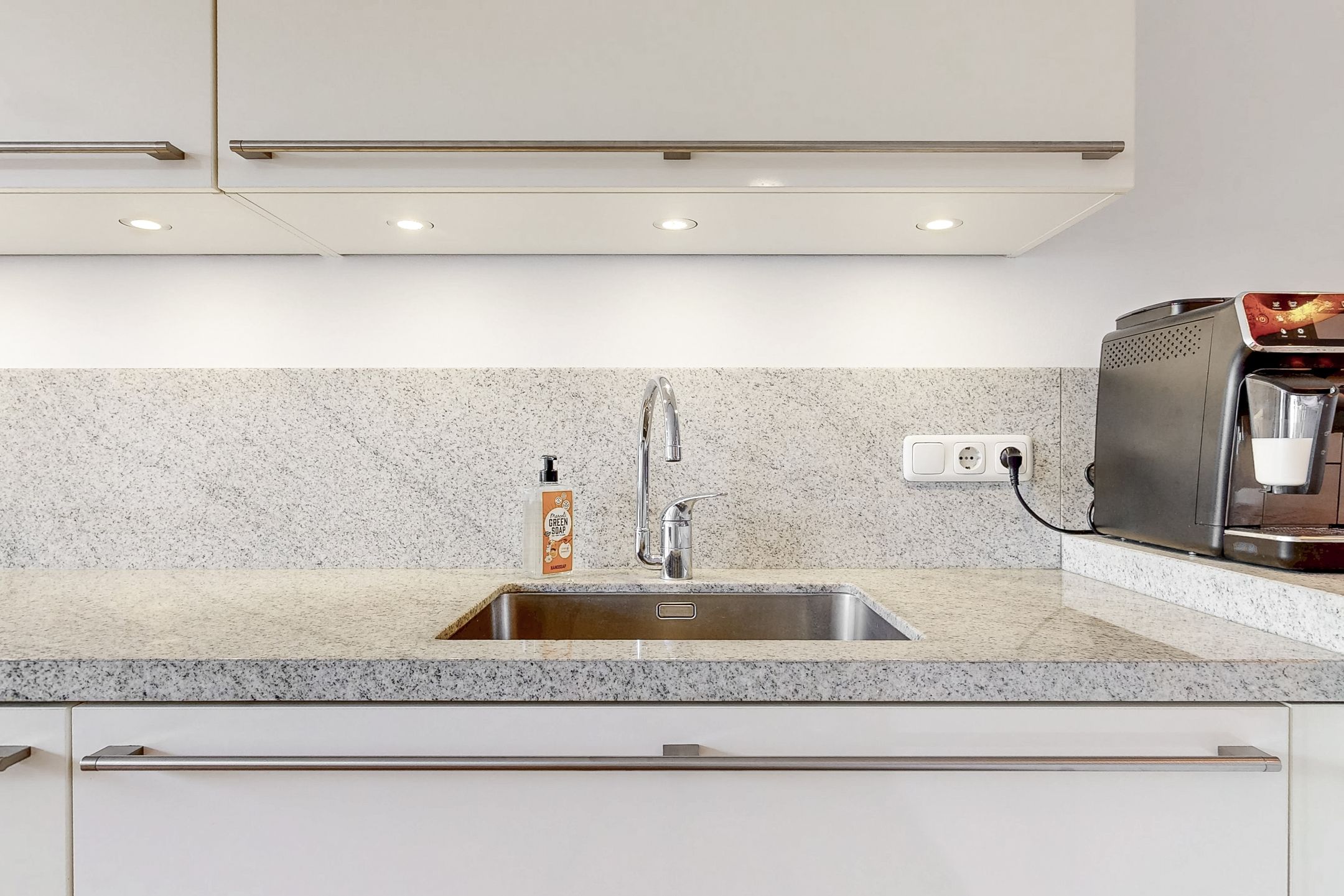 Foto 12 van Vergiliusstraat 23