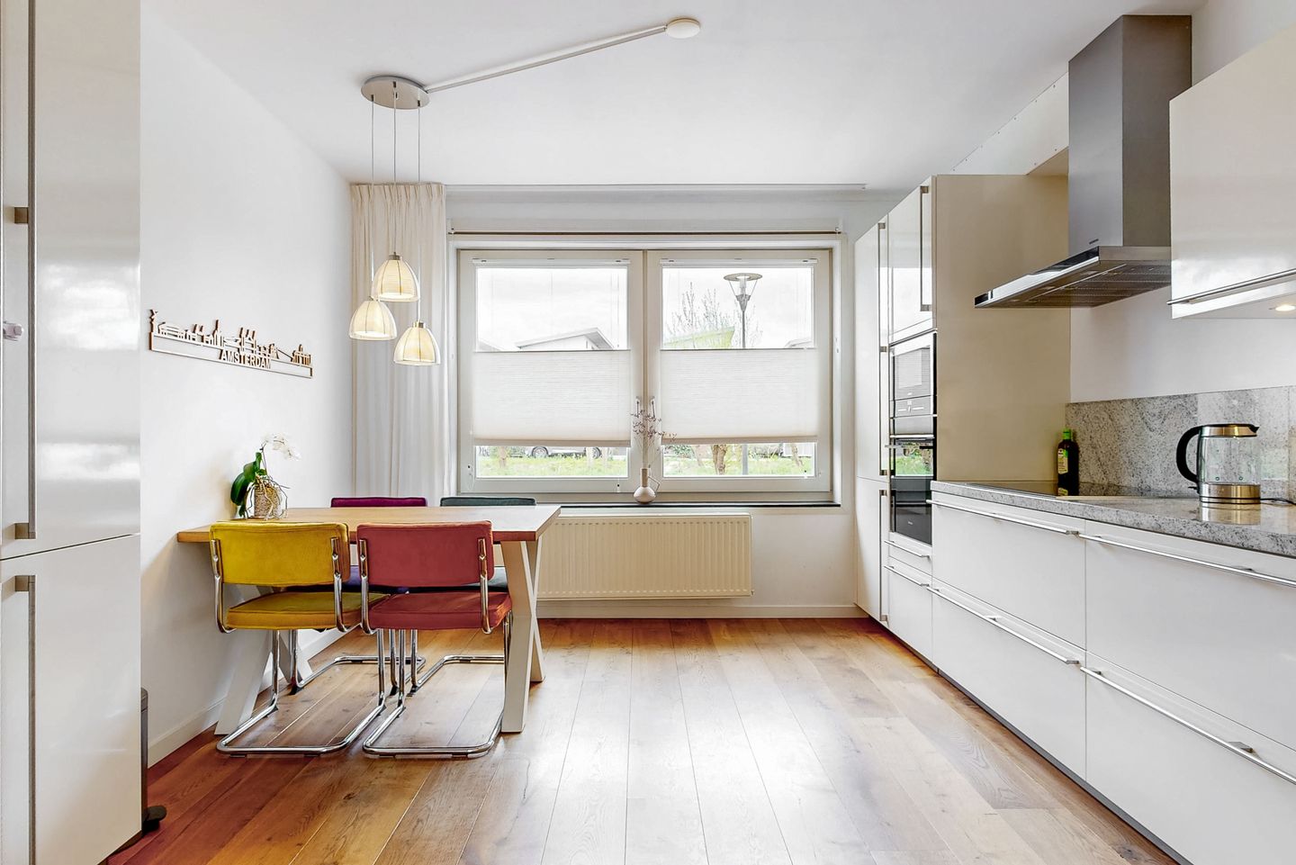 Foto 10 van Vergiliusstraat 23