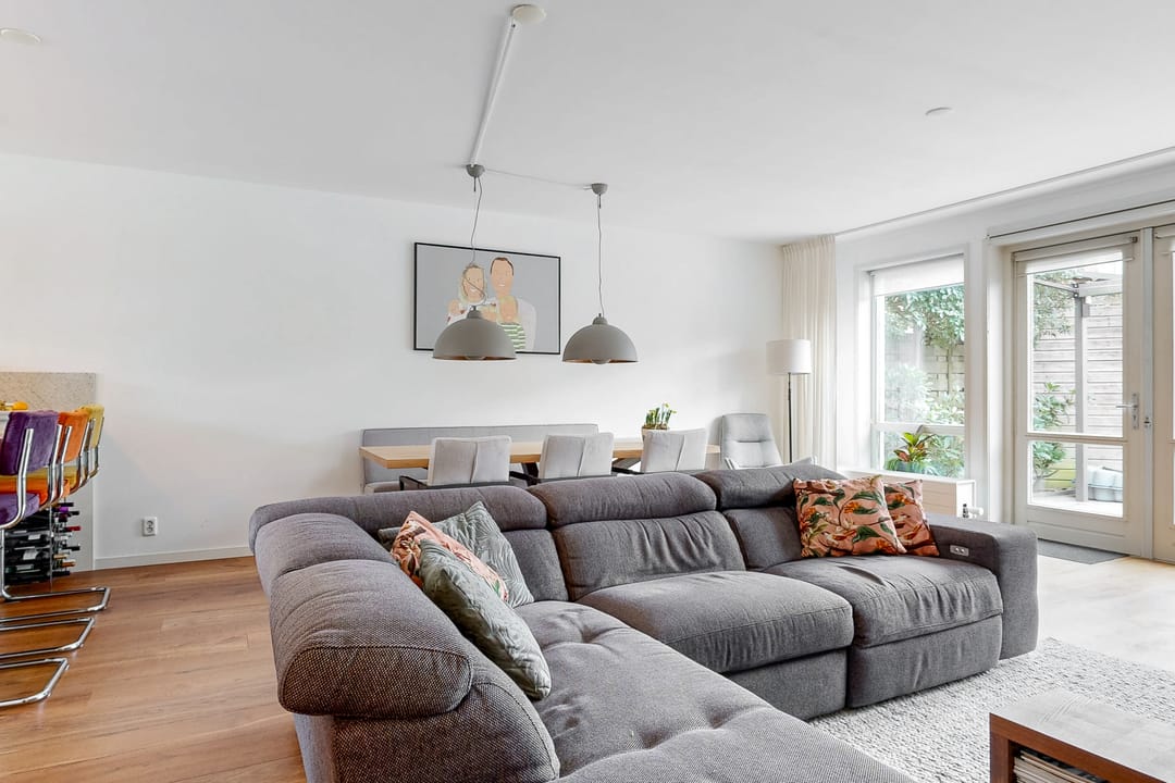 Foto 8 van Vergiliusstraat 23