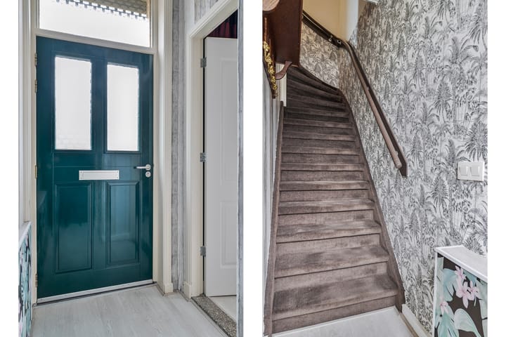 Foto 12 van Beatrixstraat 30