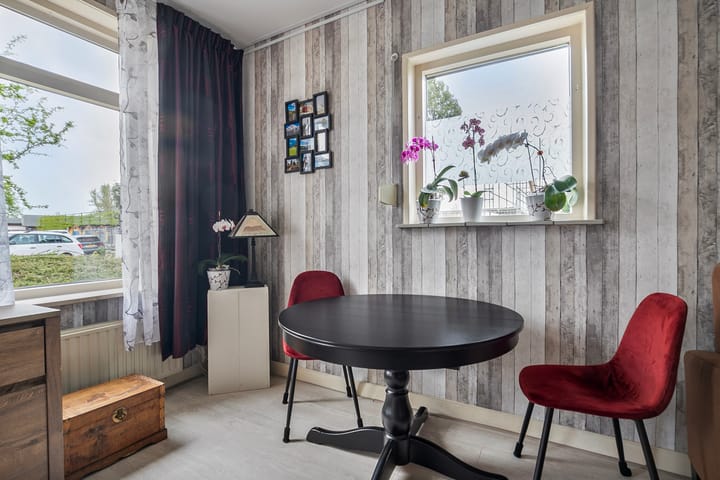 Foto 7 van Beatrixstraat 30