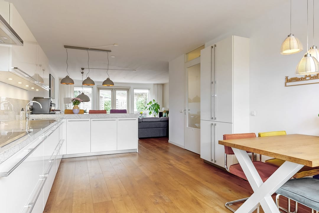 Foto 13 van Vergiliusstraat 23