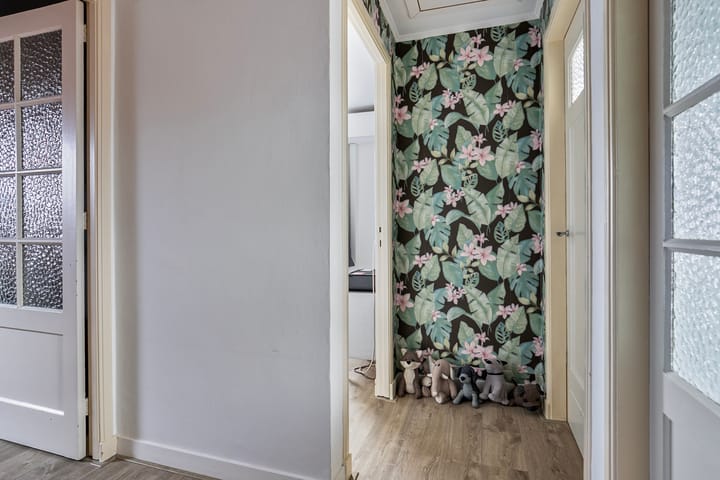 Foto 13 van Beatrixstraat 30