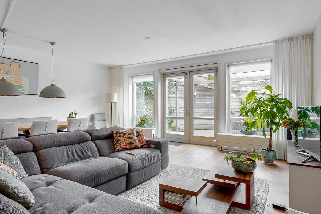 Foto 7 van Vergiliusstraat 23