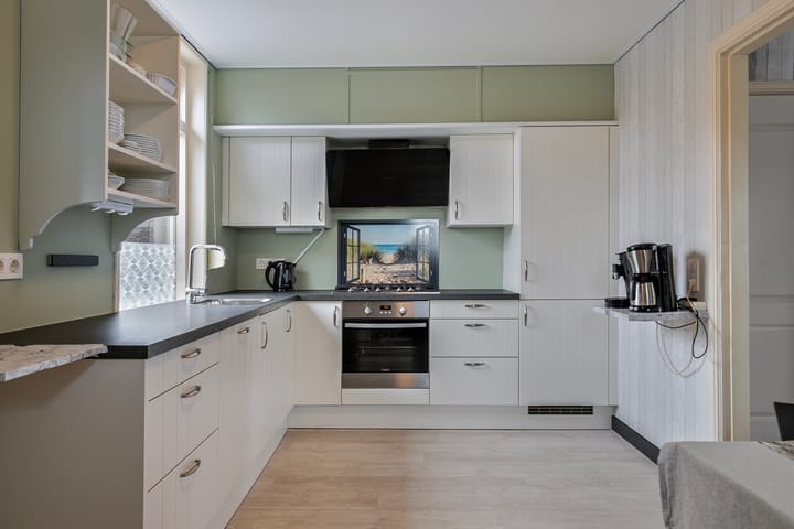 Foto 8 van Beatrixstraat 30