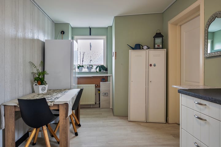 Foto 10 van Beatrixstraat 30