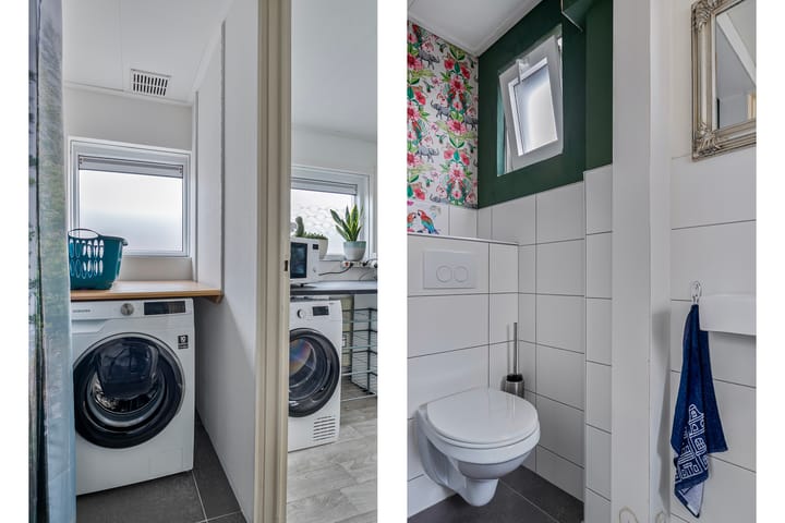 Foto 11 van Beatrixstraat 30