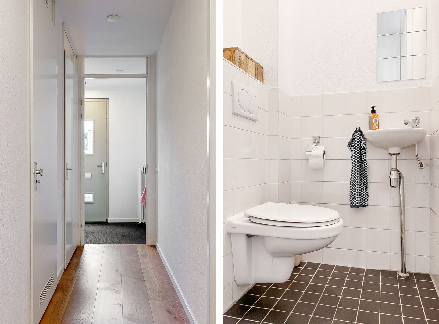 Foto 14 van Vergiliusstraat 23