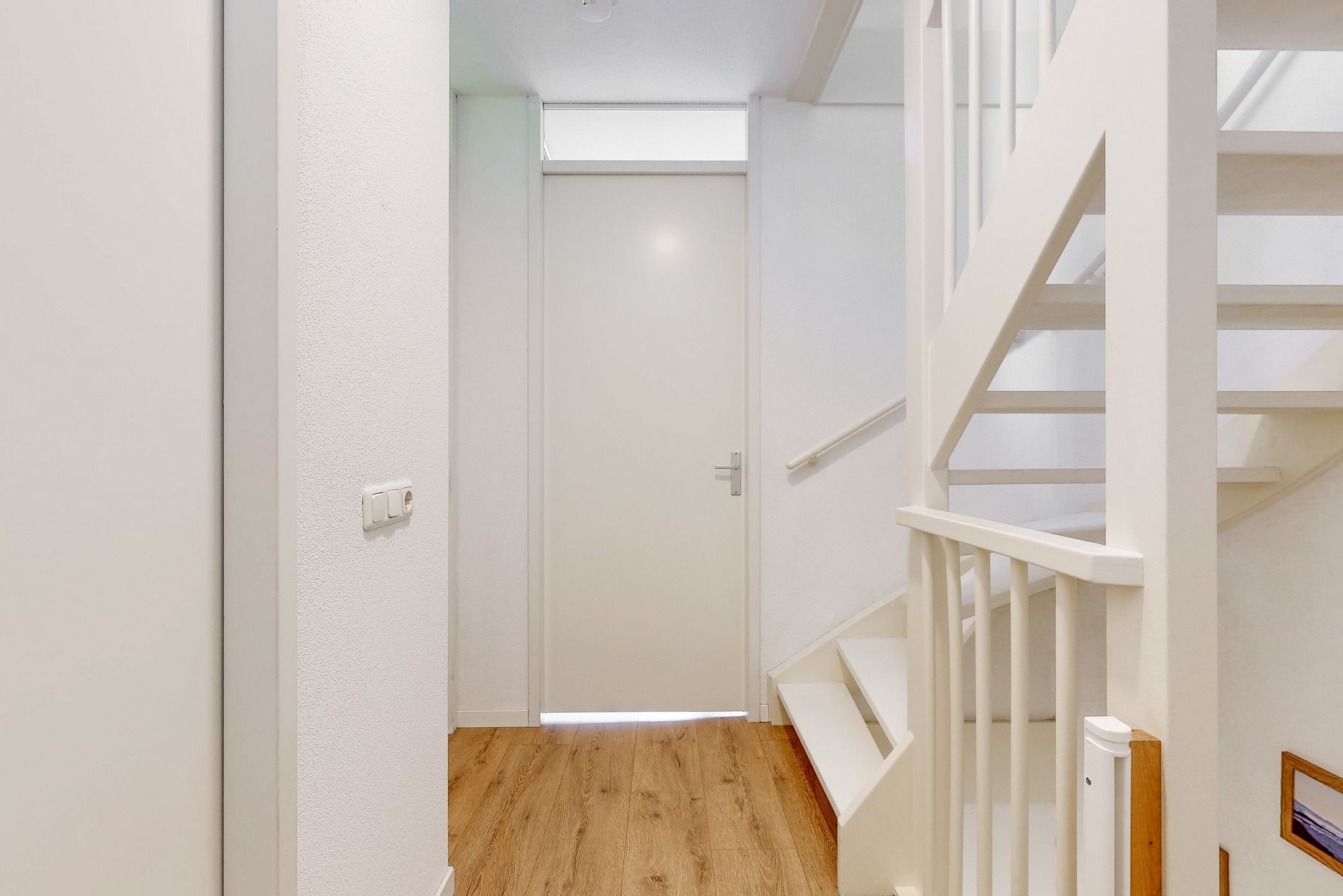 Foto 15 van Vergiliusstraat 23