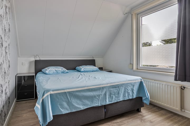 Foto 14 van Beatrixstraat 30