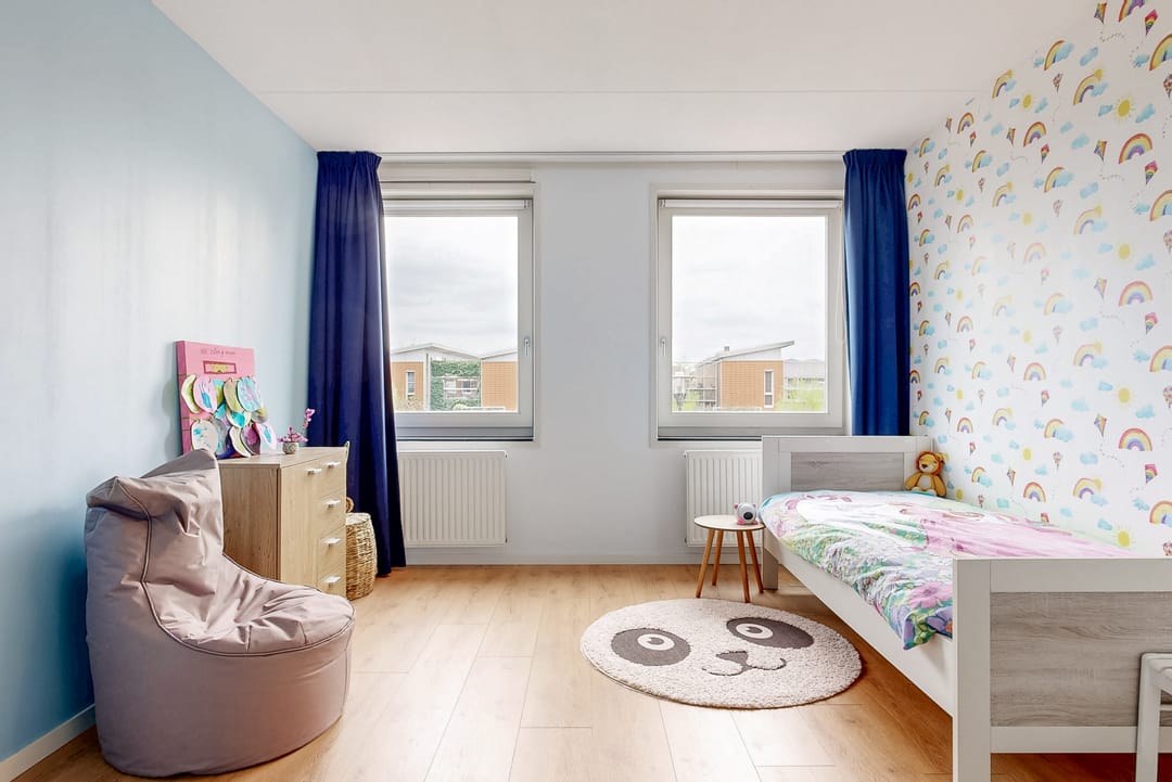 Foto 16 van Vergiliusstraat 23