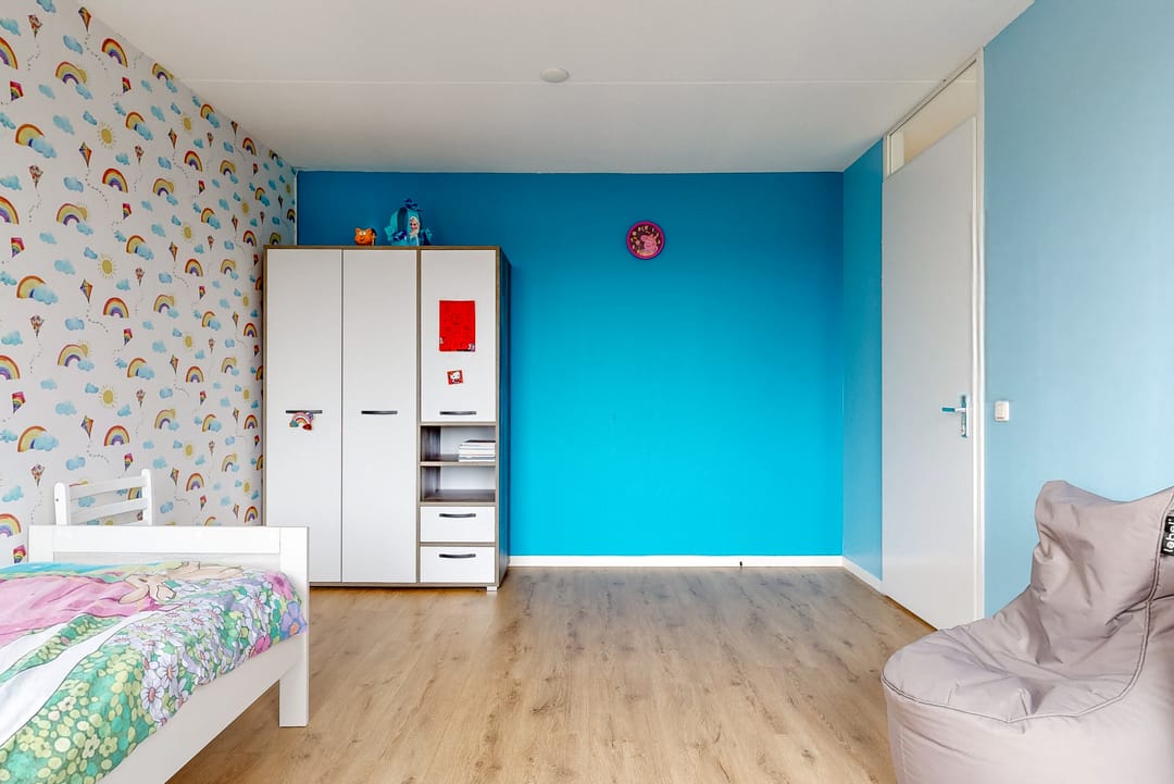 Foto 17 van Vergiliusstraat 23