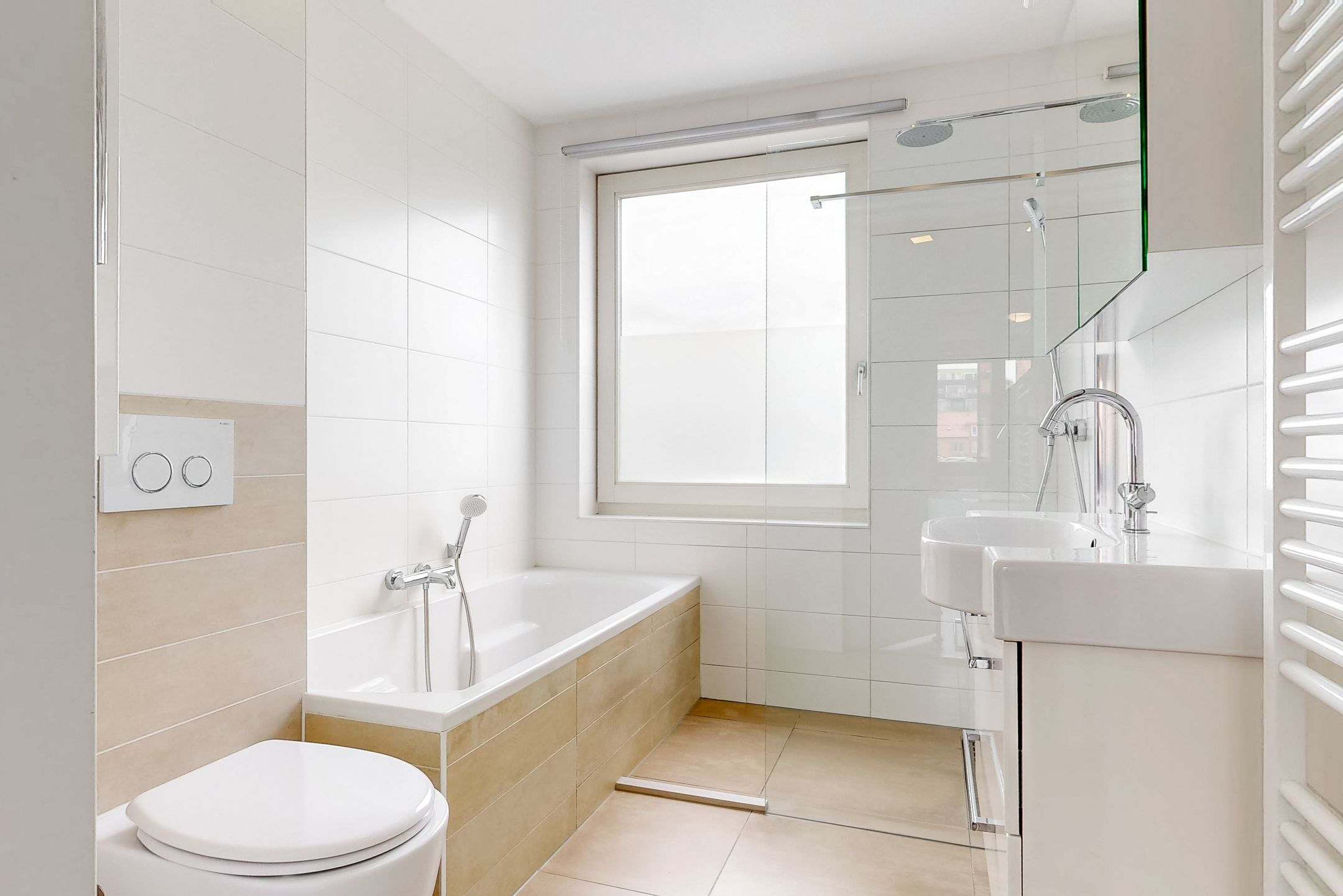 Foto 18 van Vergiliusstraat 23