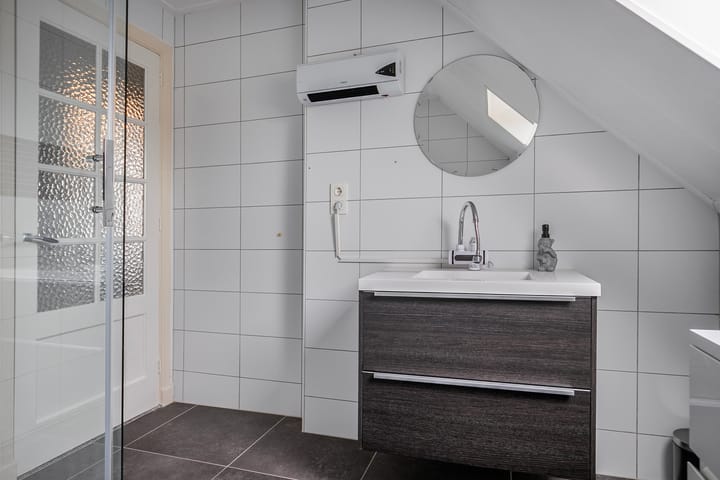 Foto 16 van Beatrixstraat 30