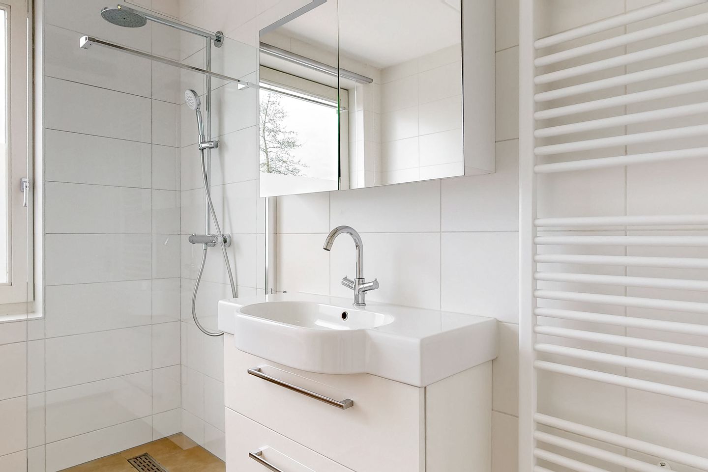 Foto 20 van Vergiliusstraat 23