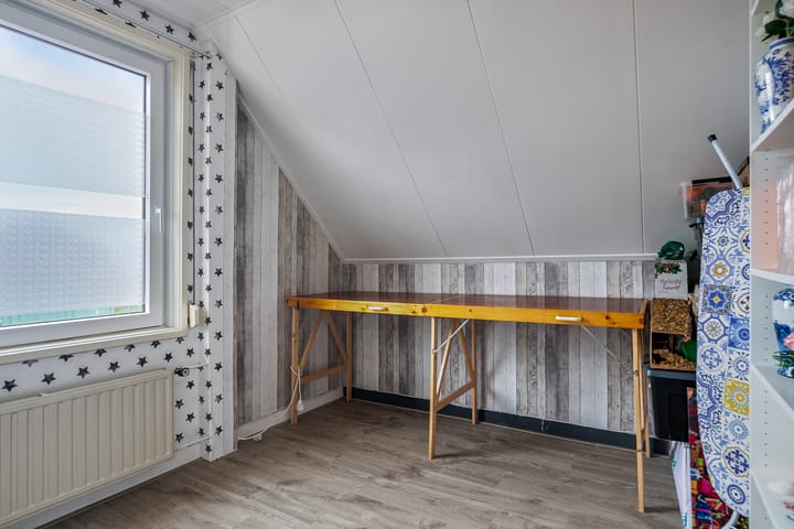 Foto 17 van Beatrixstraat 30