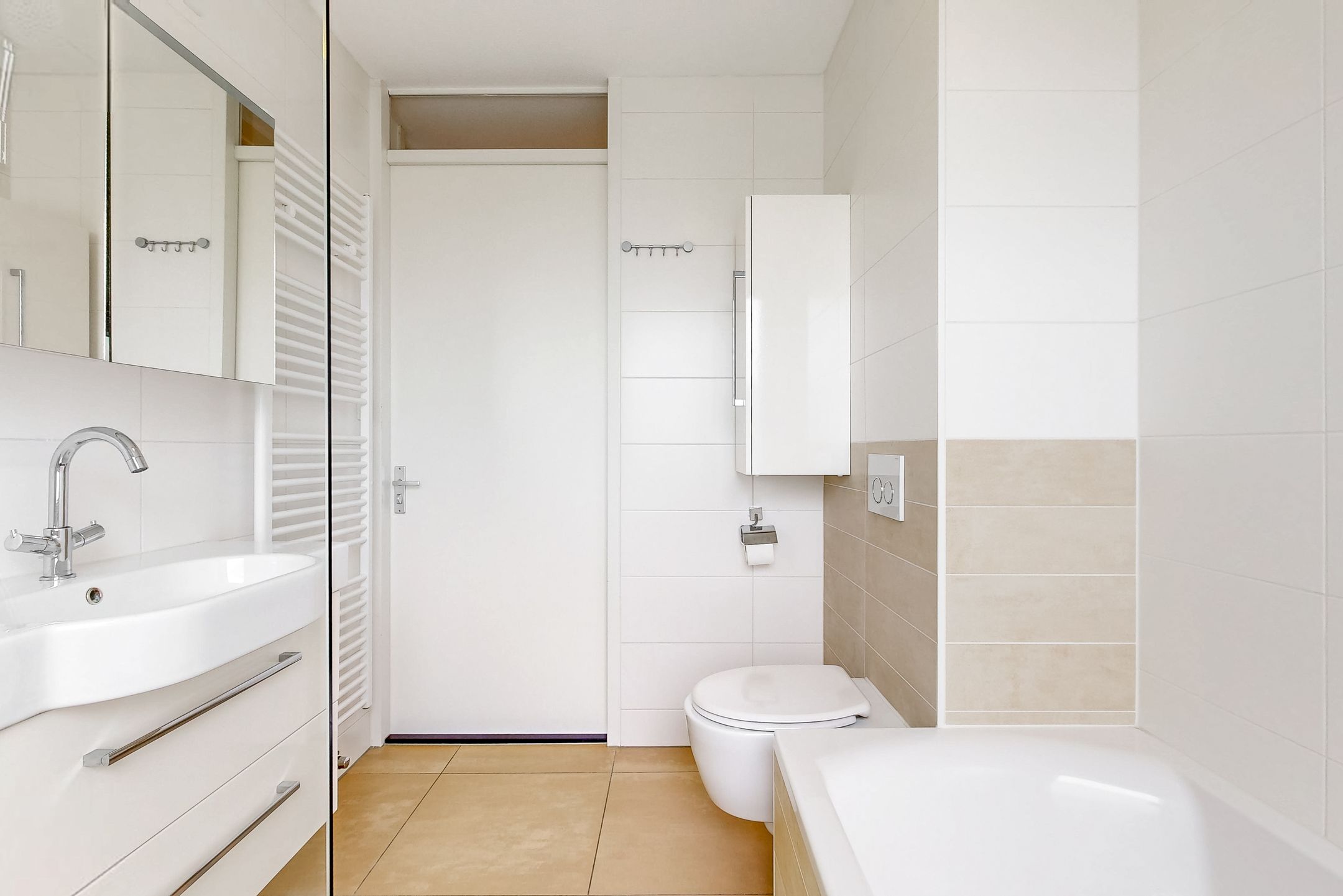 Foto 21 van Vergiliusstraat 23