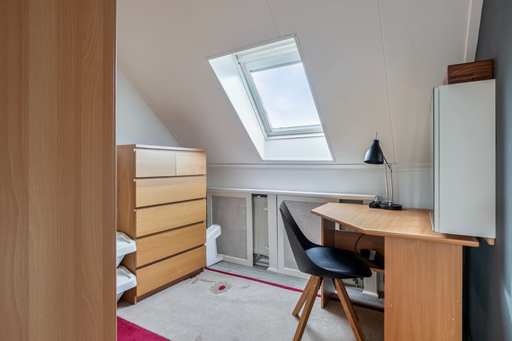 Foto 18 van Beatrixstraat 30