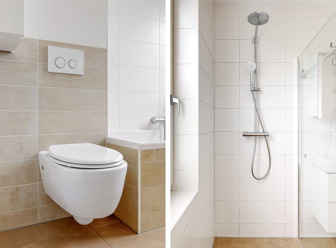 Foto 22 van Vergiliusstraat 23