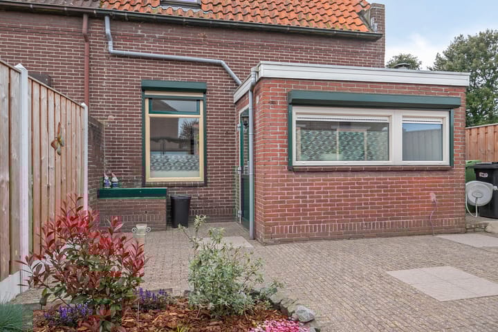 Foto 21 van Beatrixstraat 30