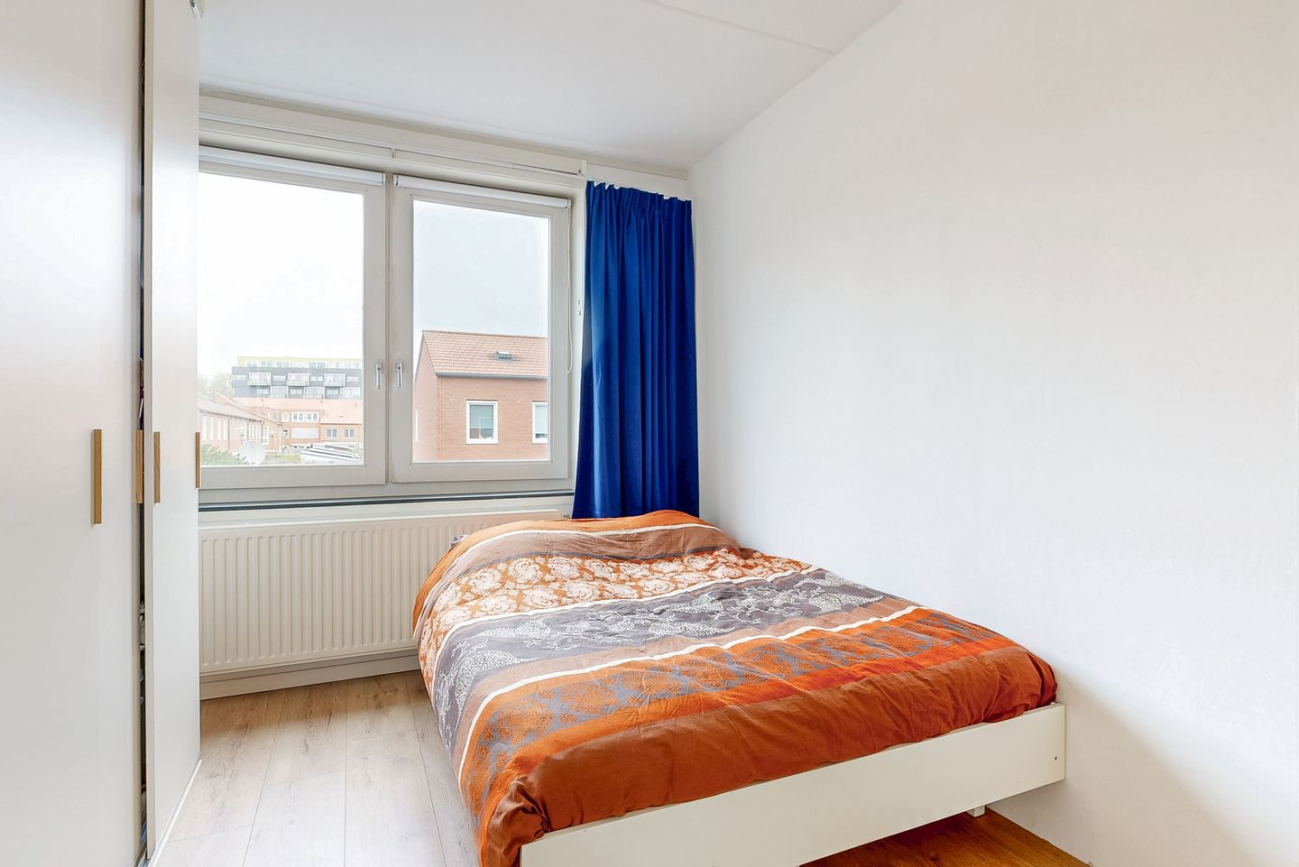 Foto 25 van Vergiliusstraat 23