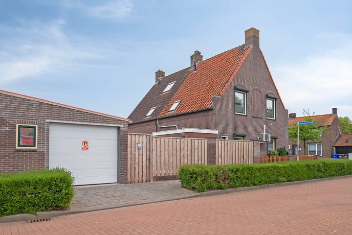 Foto 22 van Beatrixstraat 30