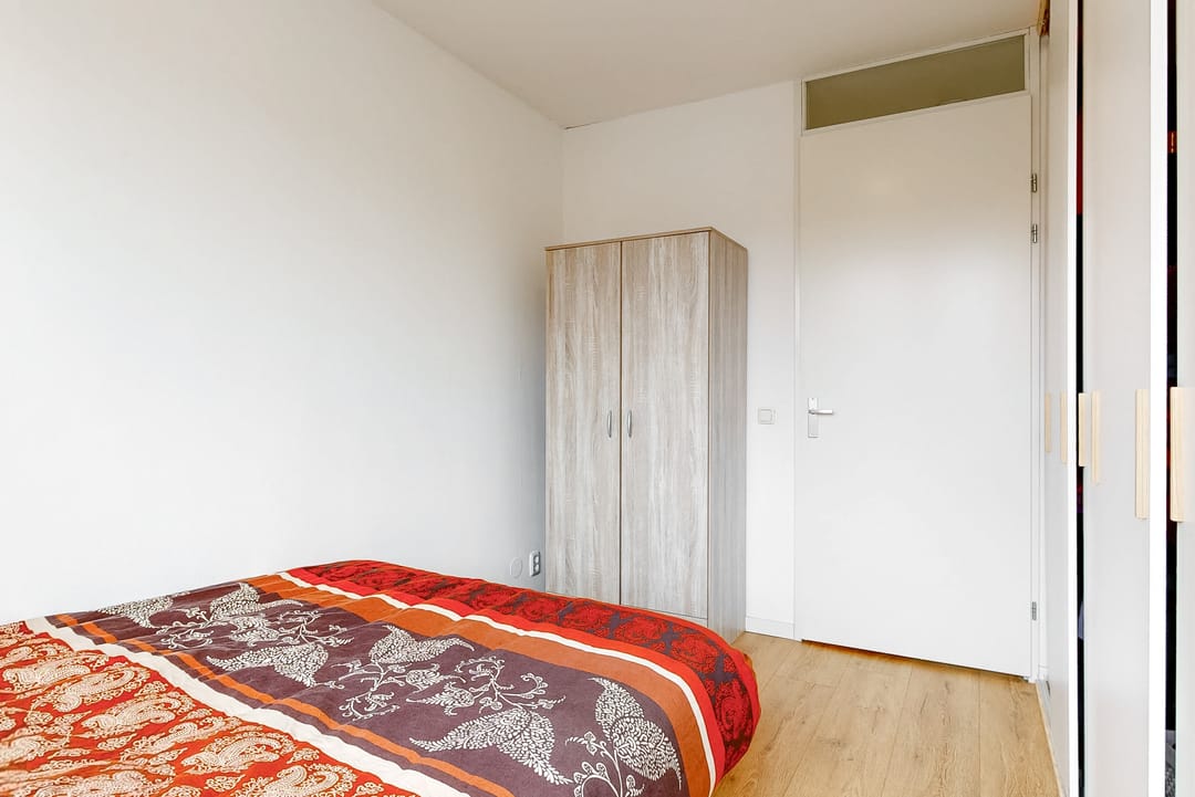 Foto 26 van Vergiliusstraat 23