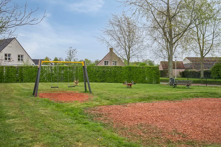 Foto 24 van Beatrixstraat 30