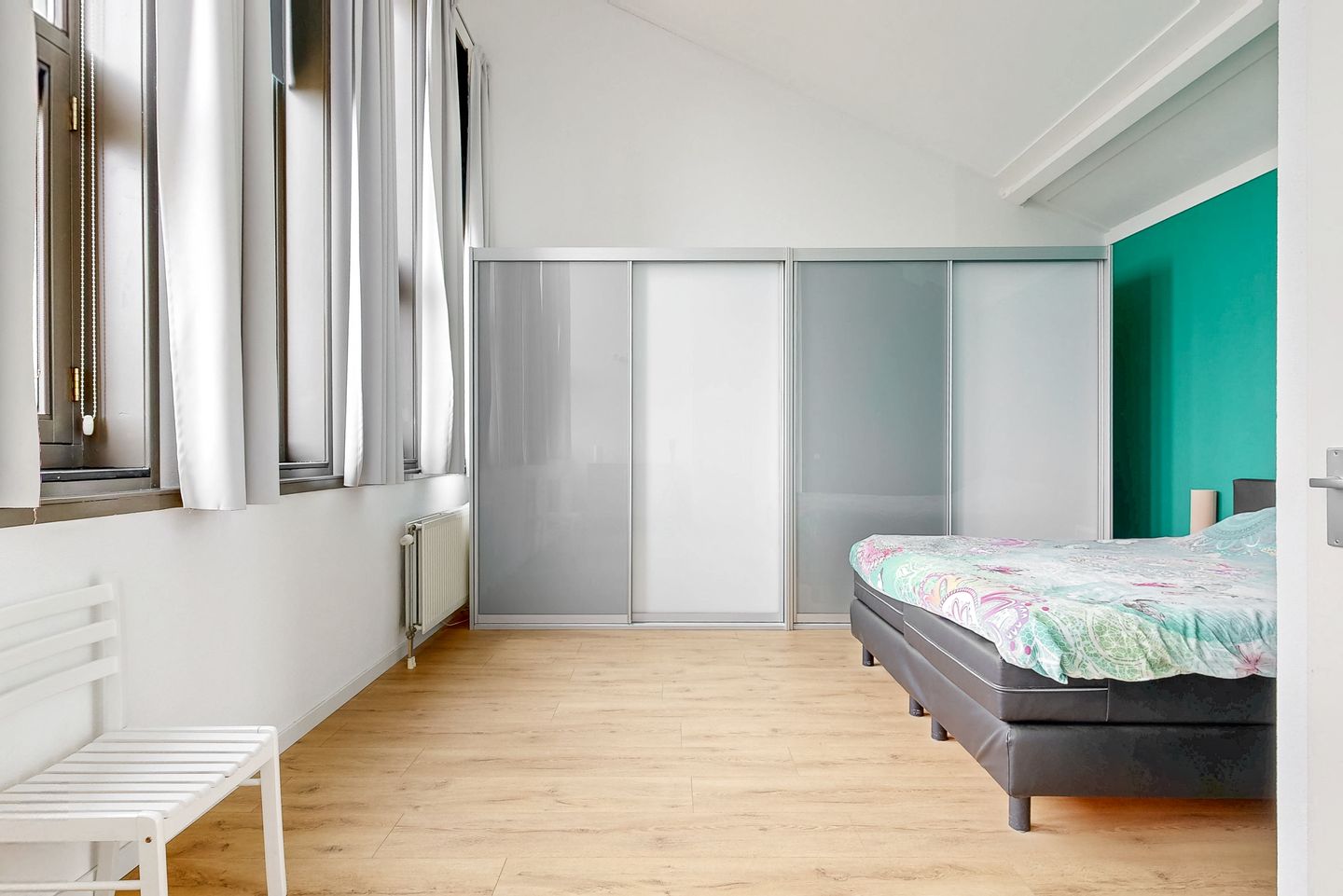 Foto 29 van Vergiliusstraat 23