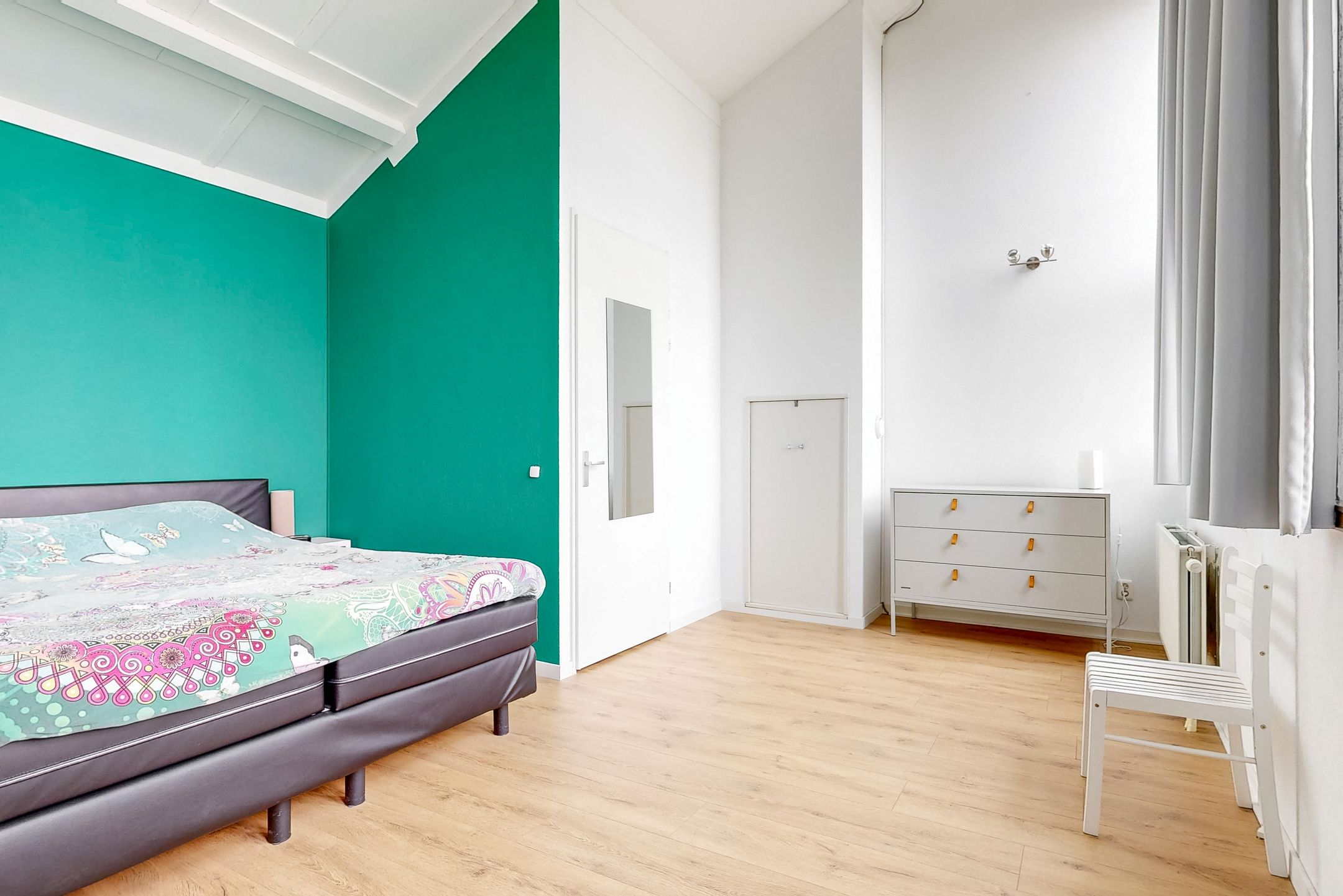 Foto 30 van Vergiliusstraat 23