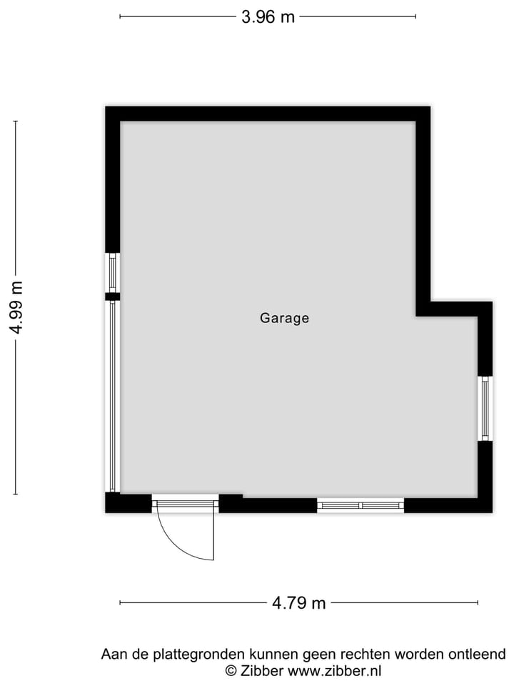 Foto 27 van Beatrixstraat 30